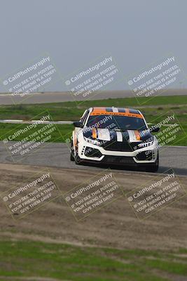 media/Jan-25-2026-Speed Ventures (Sun) [[0f6c16c17e]]/Black/Session 3 (Sunset)/